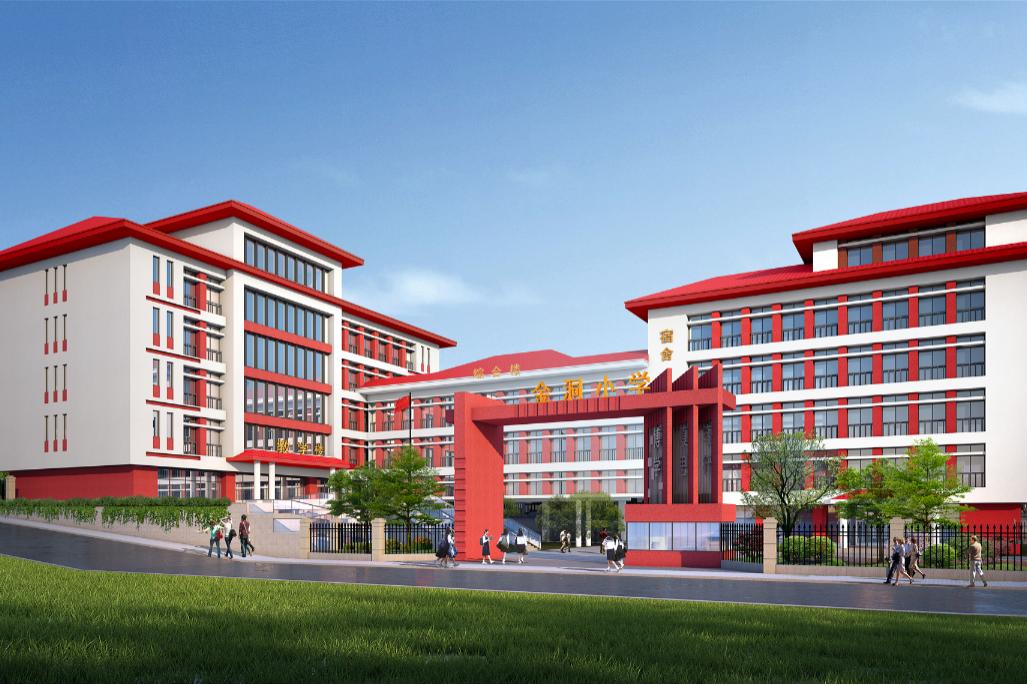 华邦建投集团最新中标,广西华邦建投怎么样