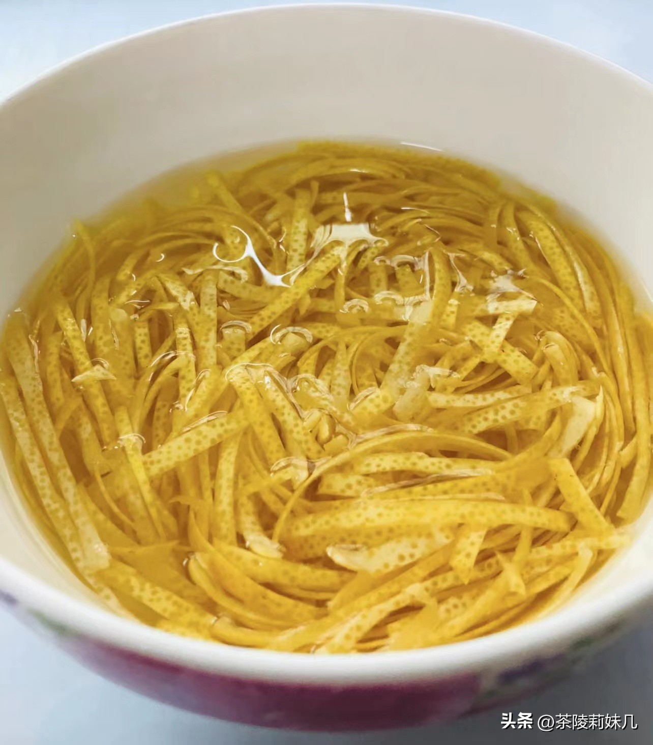 吃不完的柚子可以干什么,吃不完的柚子不要扔