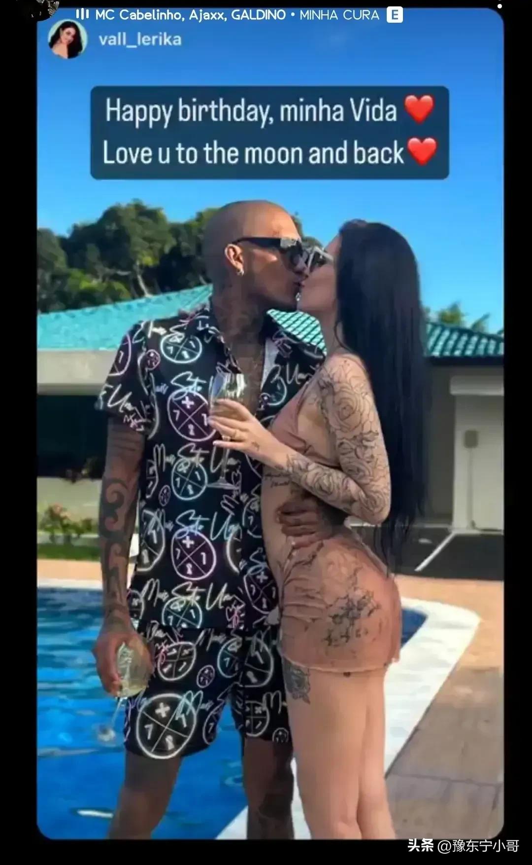 卡兰加受伤是哪场比赛,卡兰加为何一直没归队