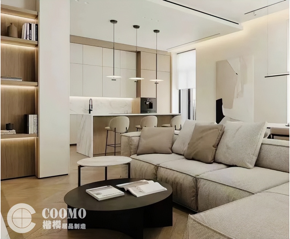 楷模家居是实木的吗,楷模家居好不好用