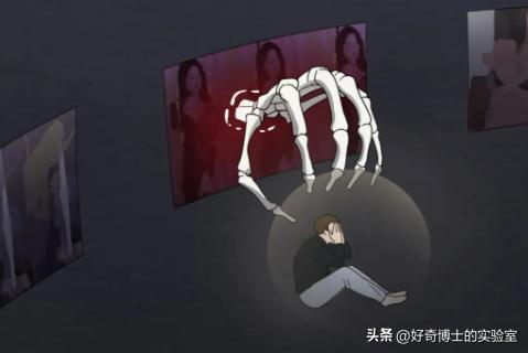 戒色后的肉体会发生哪些变化？