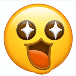 昆山城东足球场开建,昆山足球学校