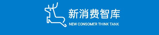 销售假施华洛世奇,假的施华洛世奇容易掉钻