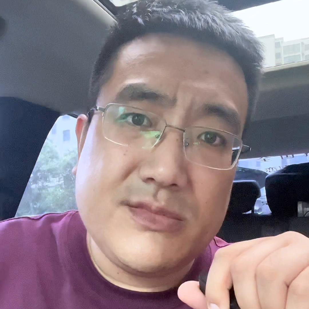 最美，最优，十佳……最具……一定要是“最”才好……#最...