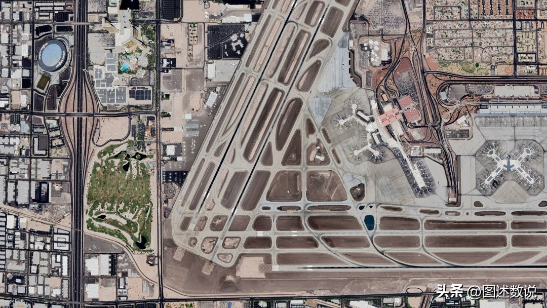 拉斯维加斯比赛,拉斯维加斯比赛视频全集