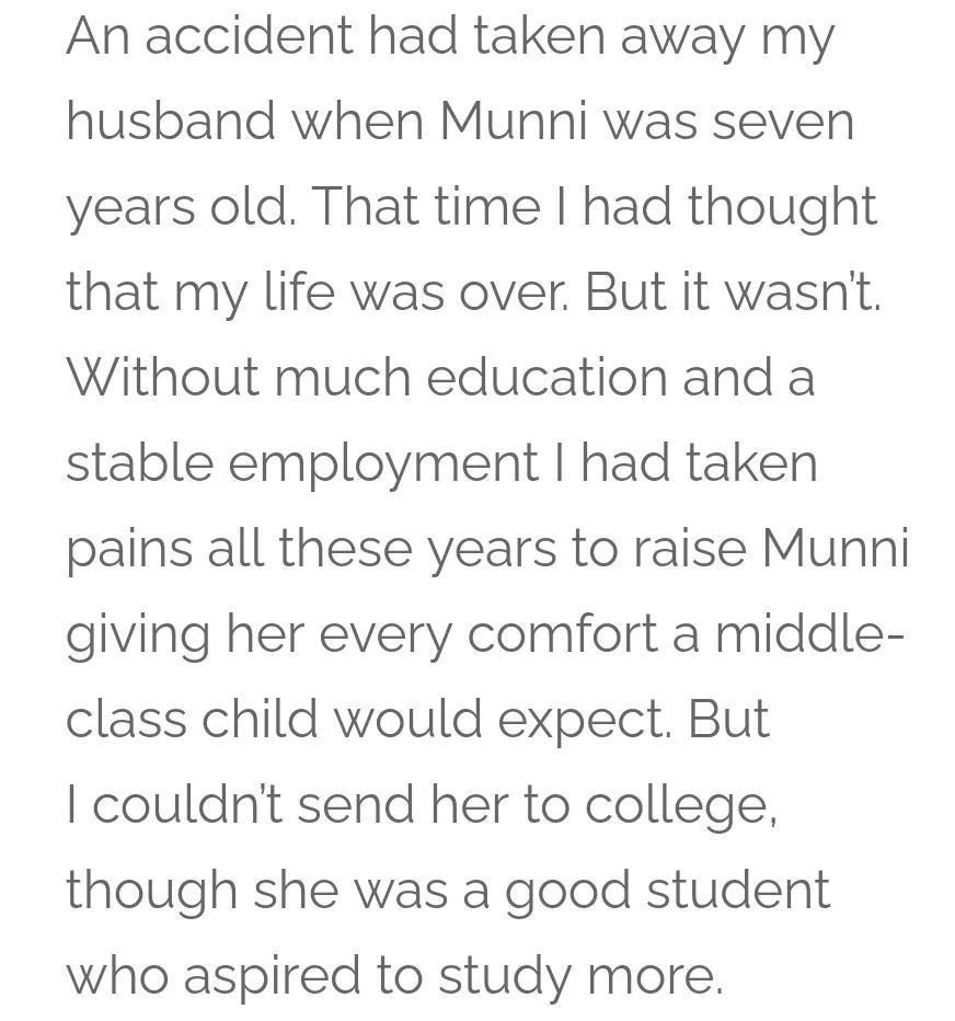 鑻辩編鍚嶈憲璇诲悗鎰熻嫳鏂囩増,tearsofjoy缈昏瘧