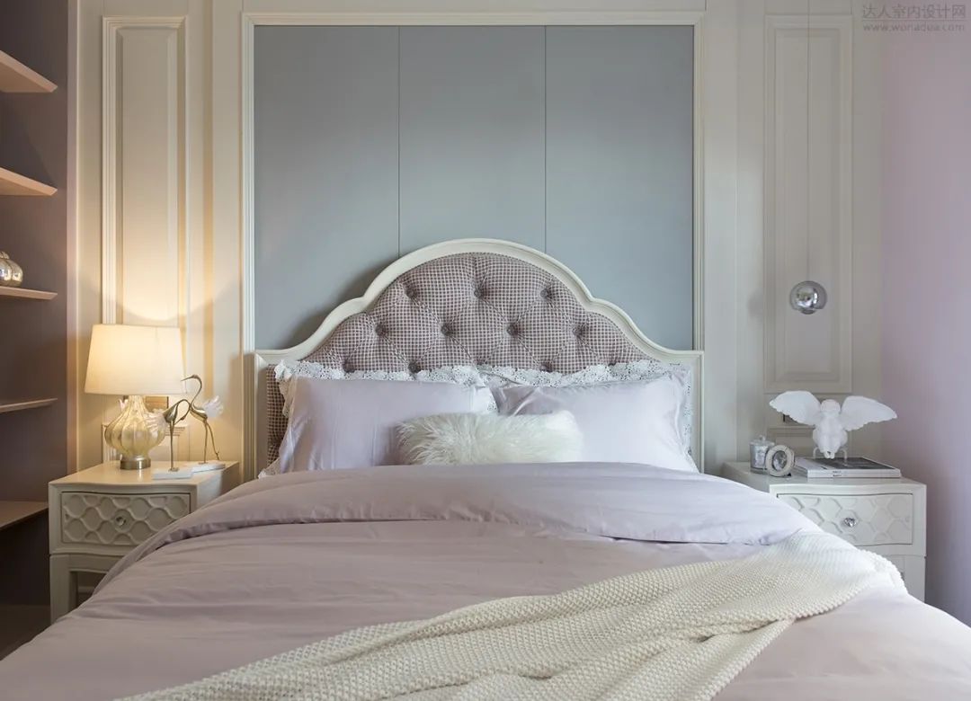 149平极简私宅设计,260私宅设计简约纯粹超有格调