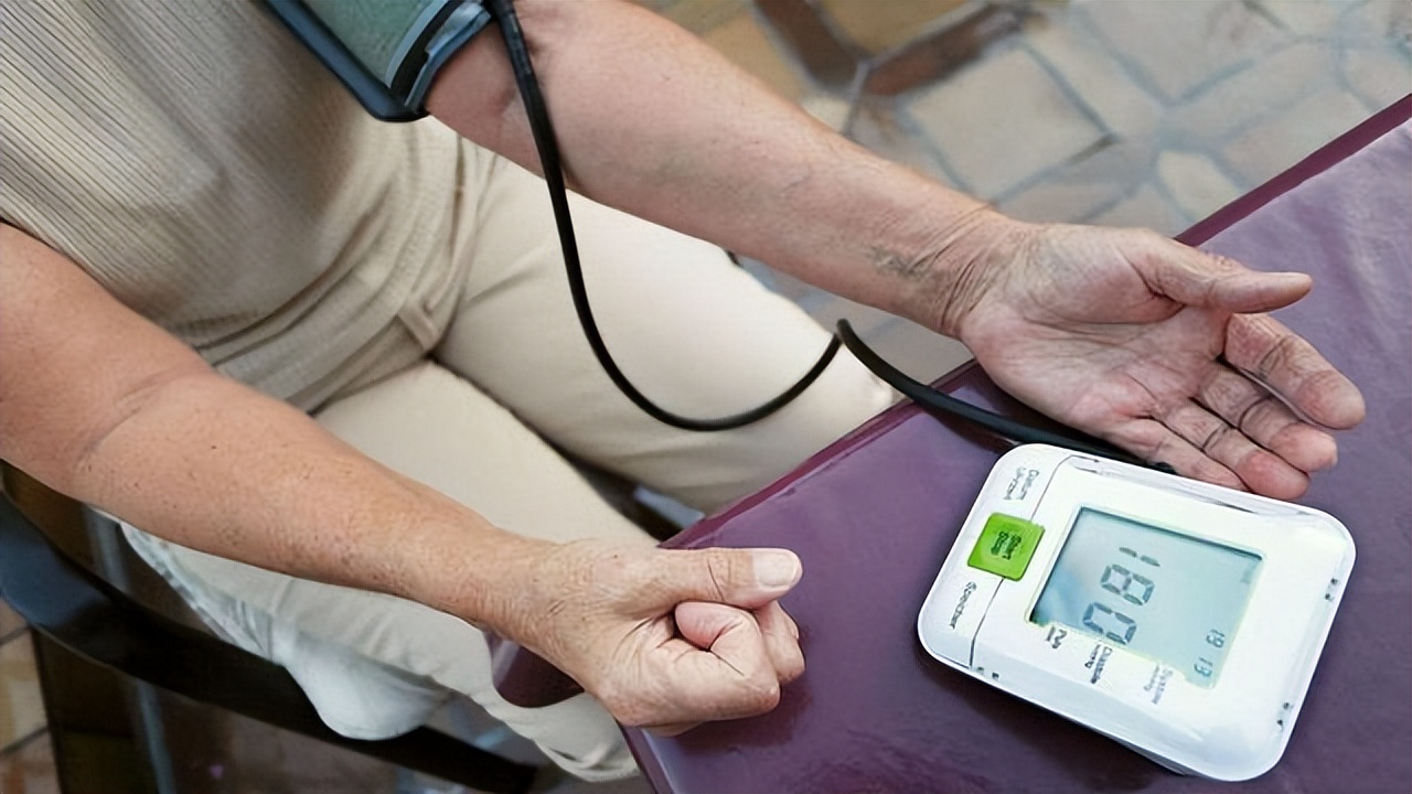 尼可地尔治疗冠心病有副作用吗,尼可地尔片对冠心病有什么作用