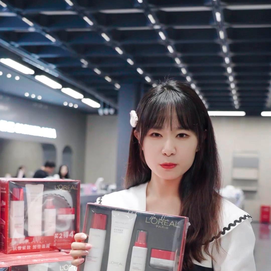 618怕踩坑这5条提醒请收好,618刚过就买东西是不是亏了