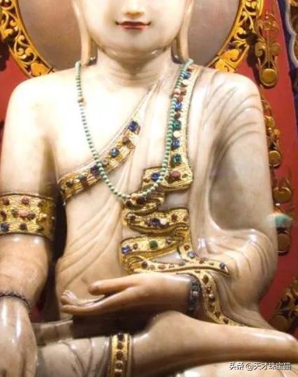 天然钻石和人工钻石的收藏价值,河南人工钻石和天然钻石的区别