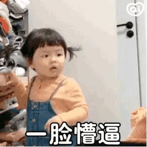 拔牙补牙多少钱以上才能医保报销,拔牙之后需要注意什么事项