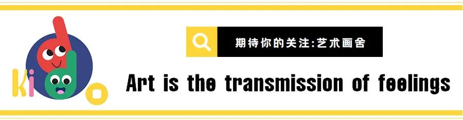 儿童画摩托车简单画法,摩托车线描画