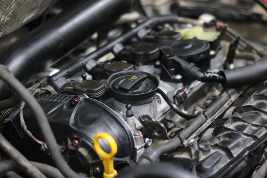 老途观整车翻新需要多少钱,老款途观全车整备翻新