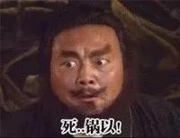 感觉化妆品越用脸反而有点黑,用很多护肤品皮肤还是很差