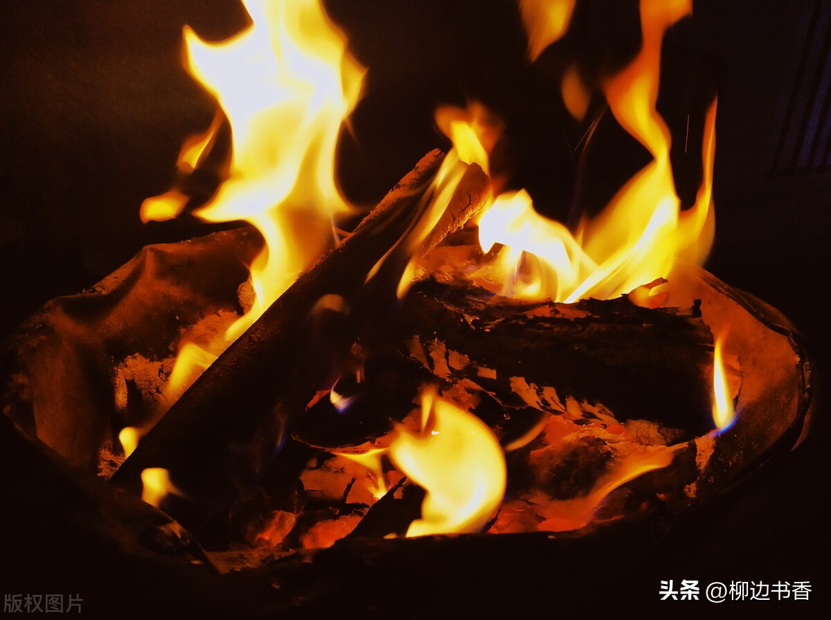 史记的作者司马迁是三国人吗,史记的作者是司马迁还是司马光