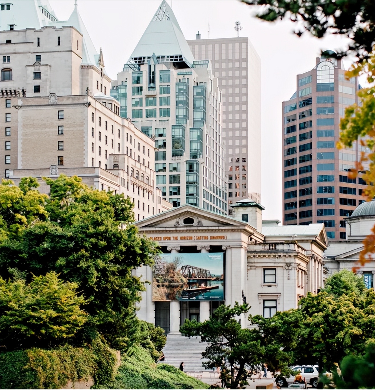 暑假带回的东西大全,旅游纪念品礼物