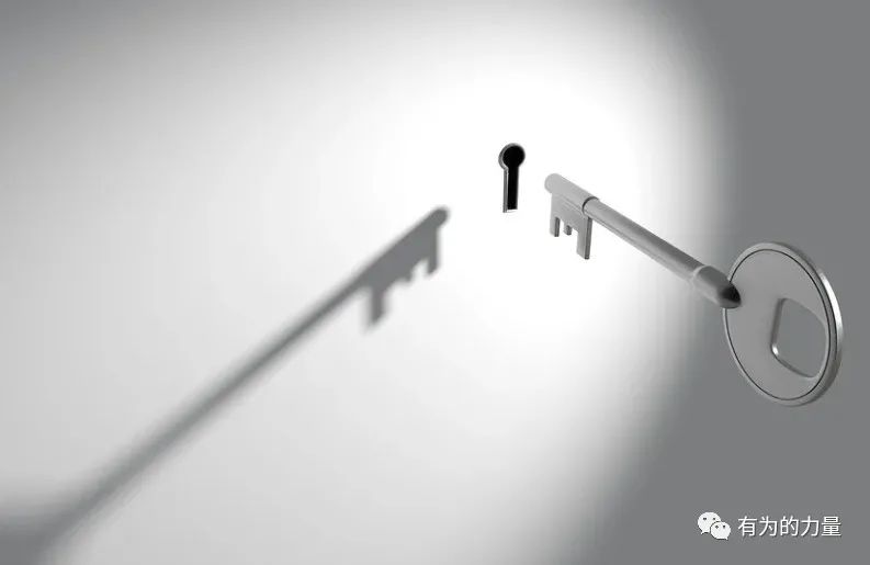 刀子嘴豆腐心往往容易被人误解,利用情商提高人际沟通能力