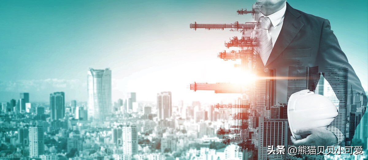 新型房产诈骗骗局,买二手房被骗的真实案例深圳