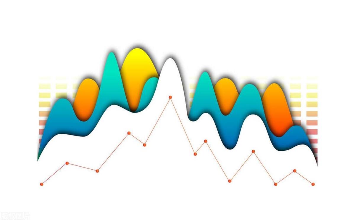 应用经济学专业排名和大学排名,经济学与计量经济学专业