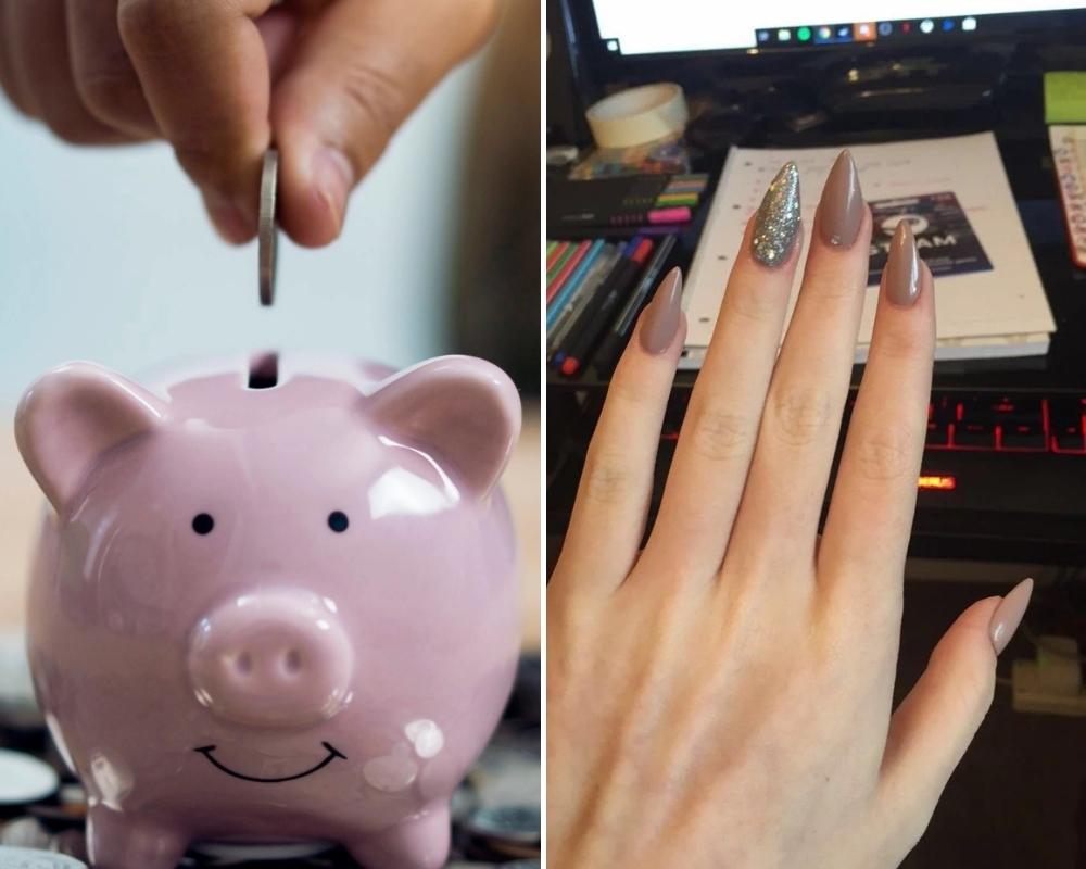 教女性精致生活的小妙招,女性最新生活小妙招