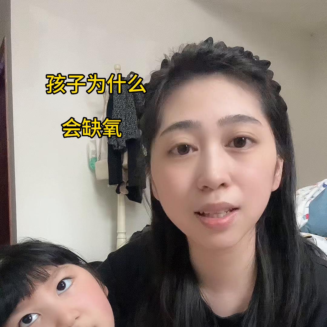 一次次的揭开自己的伤疤,一次一次撕开自己的伤疤