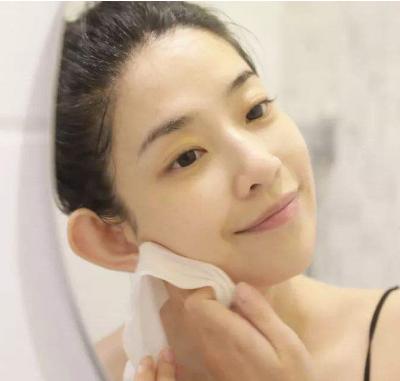 好用面霜补水排行榜10强抗衰老,推荐几款真正好的抗衰老面霜