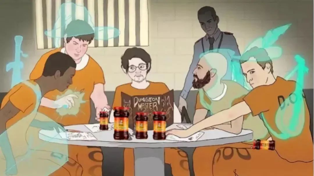 全面退网，被迫闭嘴！“愤怒”的老干妈，被上了一课