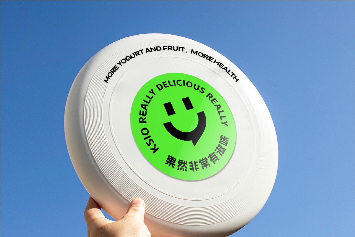 浜叉灉椴滄灉楗搧,涓汉IP鑼堕ギ鍝佺墝鎴愬姛妗堜緥