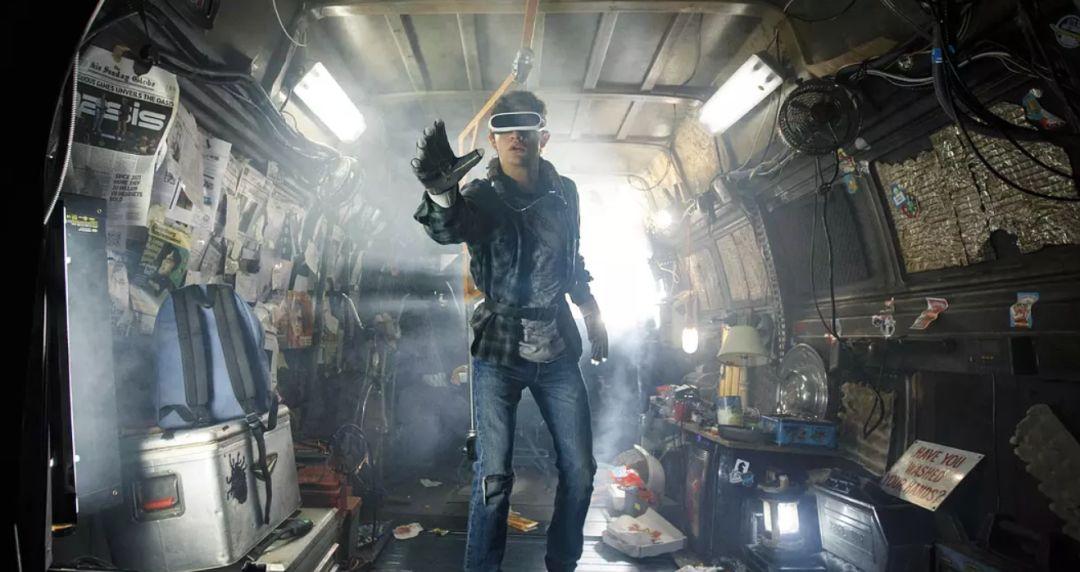 移动通信的发展史简述三个阶段,移动通信的发展史简介