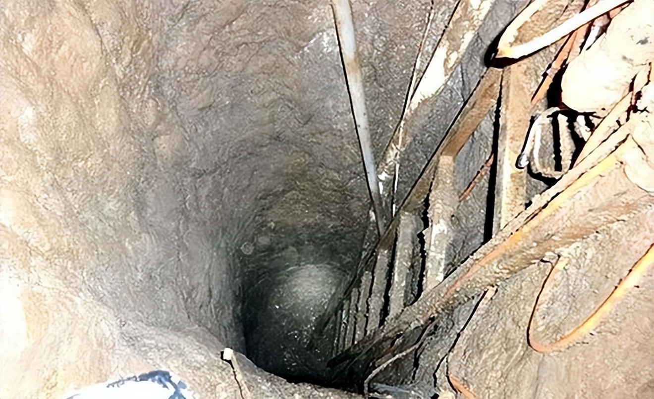 全球最大的毒枭,世界级毒枭