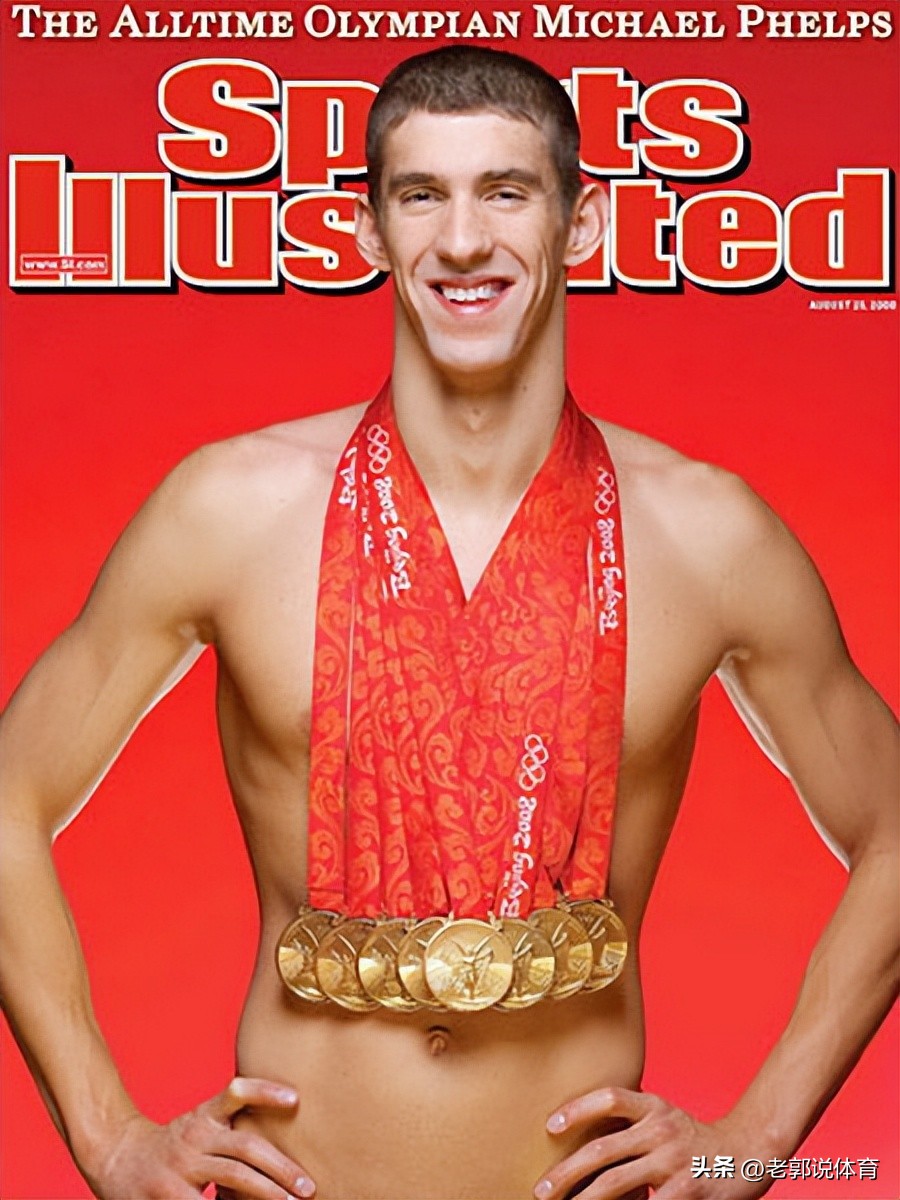 中国体坛十大巨星,体坛十大影响力的人