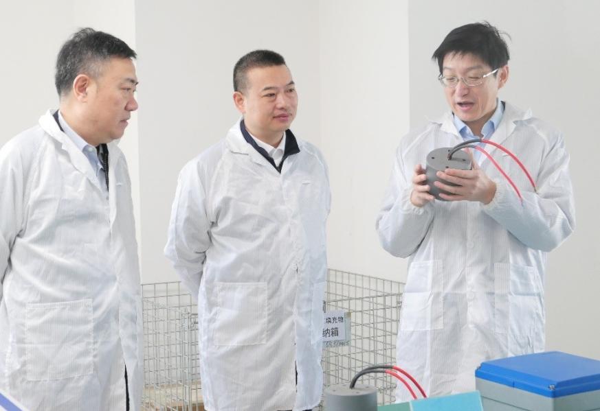 中核集团校招流程,中核建总部校招待遇