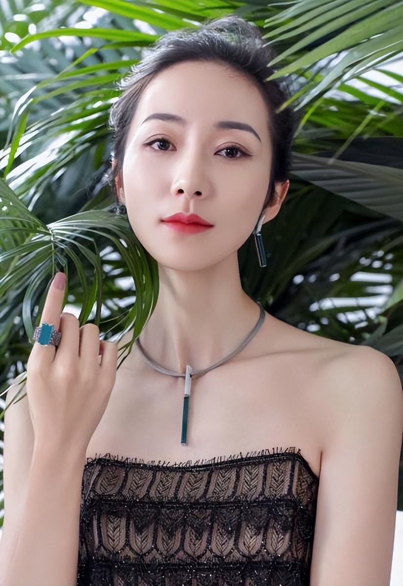 京城四美怎么样了,京城四美退婚