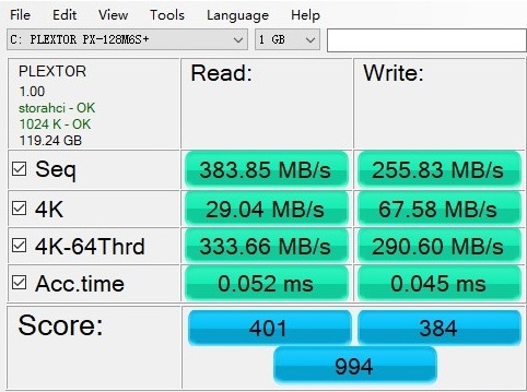 系统迁移与重装系统,电脑重装系统失败导致进不了系统