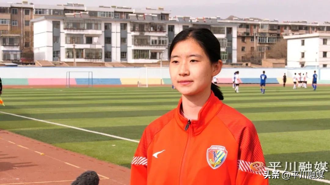 白银市长杯足球赛小学组,白银市青少年校园足球联赛结果