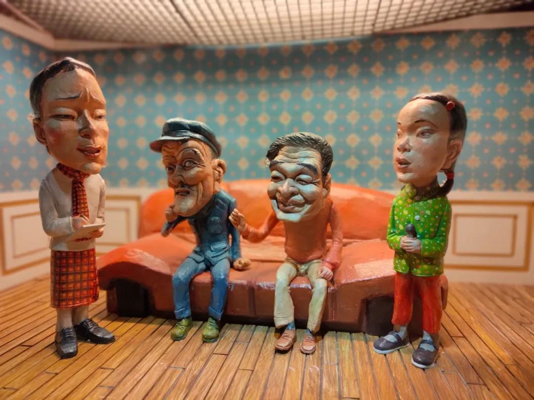 oppo主摄镜头焦段,oppo主摄参数