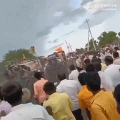 把老公的自拍照细节放大后，场面太刺激！哈哈哈哈