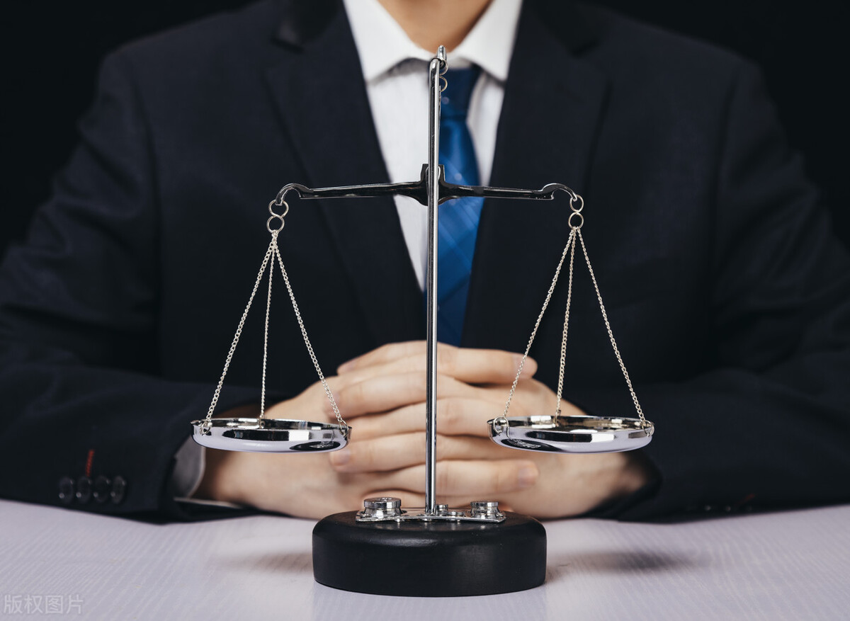 借贷合同举证责任分配,借贷案件举证责任划分