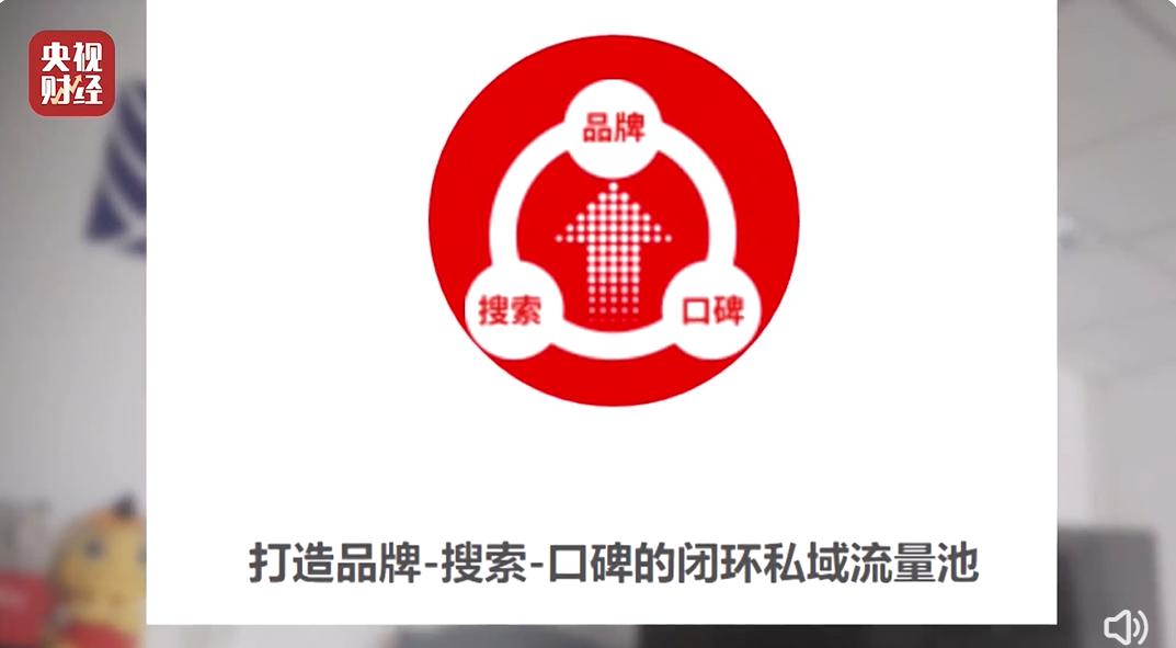 看315晚会感受,看了315晚会感受