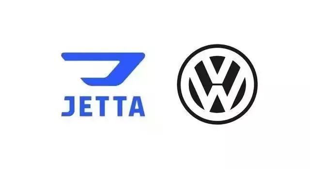 捷达升级轨迹,捷达发展之道