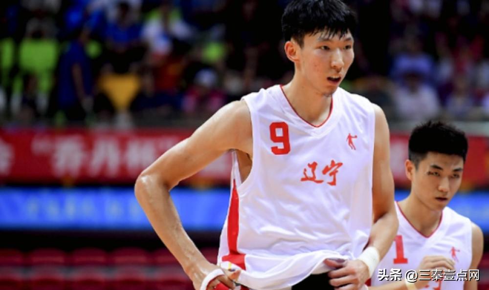 cba山东男篮胜辽篮高诗岩,山东男篮战胜上海男篮高诗岩数据