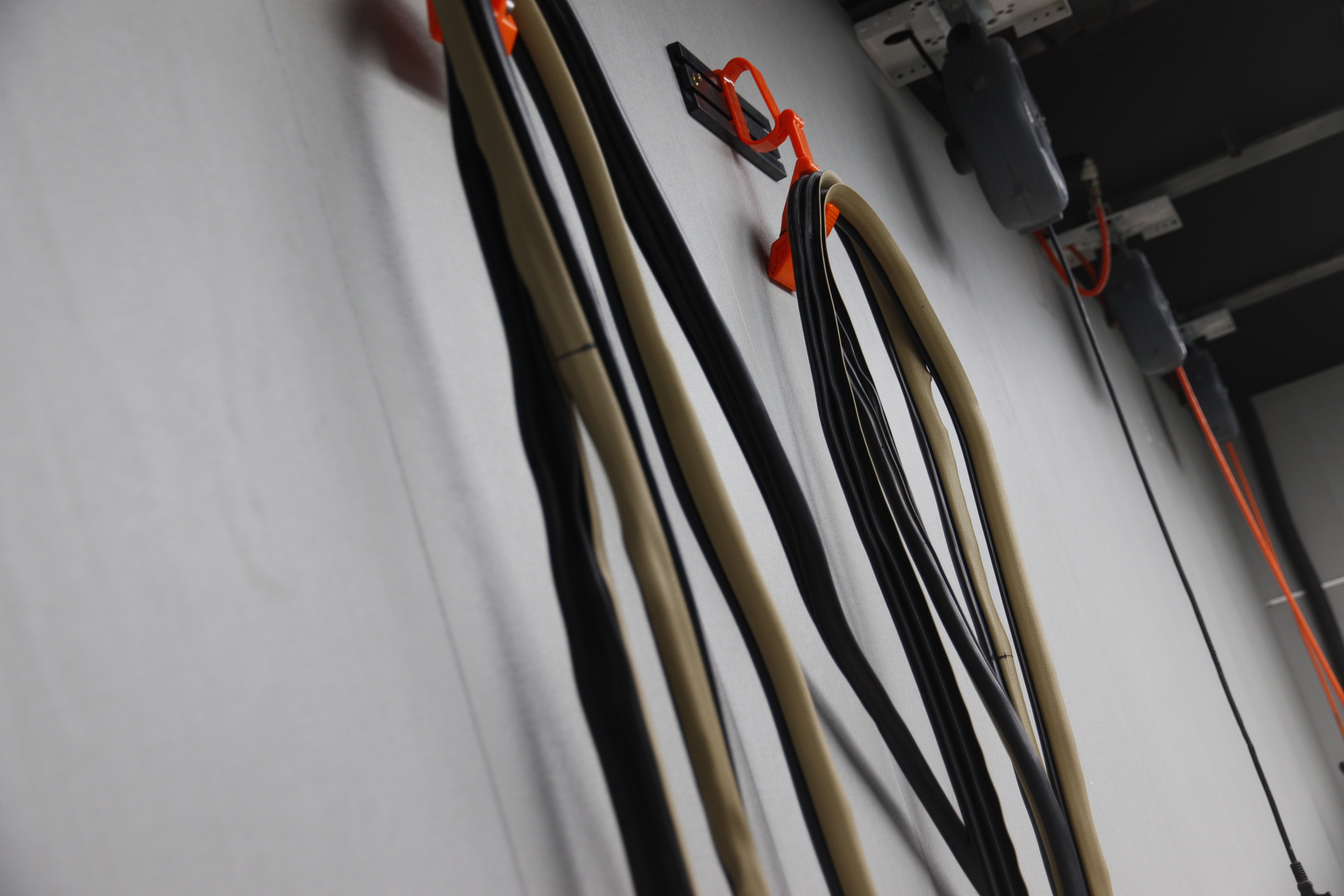 老车翻新修复本田,老车翻新修复晶锐