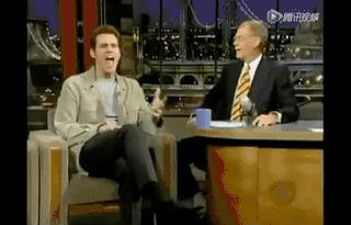 开个玩笑完整版加长版,开个玩笑全集视频