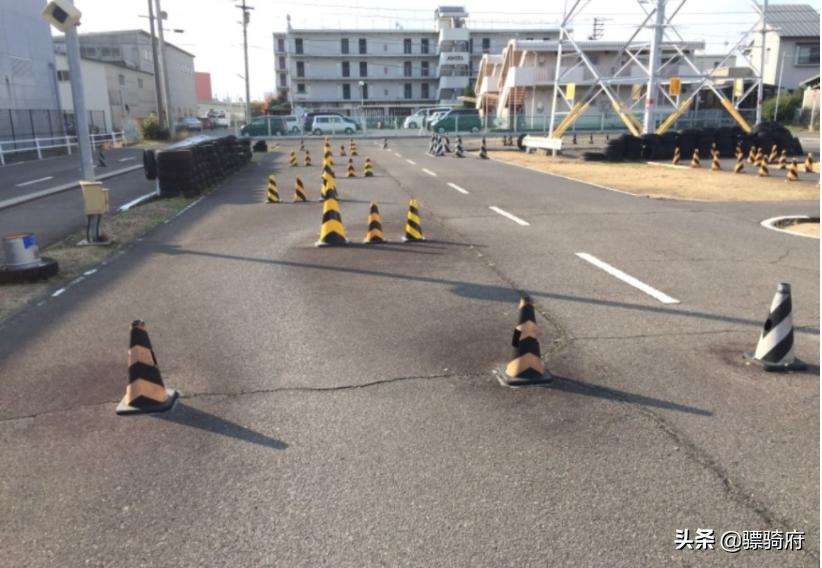 为什么小排量不引入国内,小排量跨骑在中国