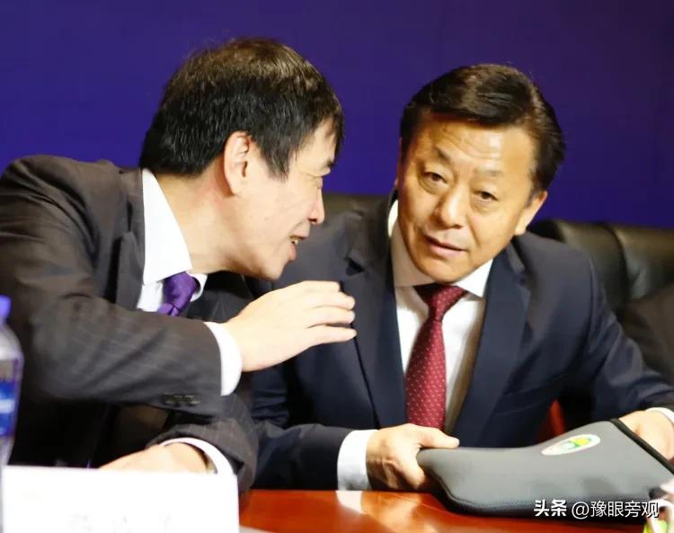 群魔乱舞足球,群魔乱舞央视连夜封杀