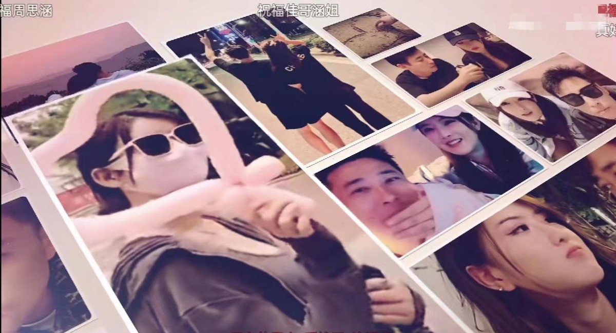 钱小佳为什么可以复播了,钱小佳现在在哪里直播