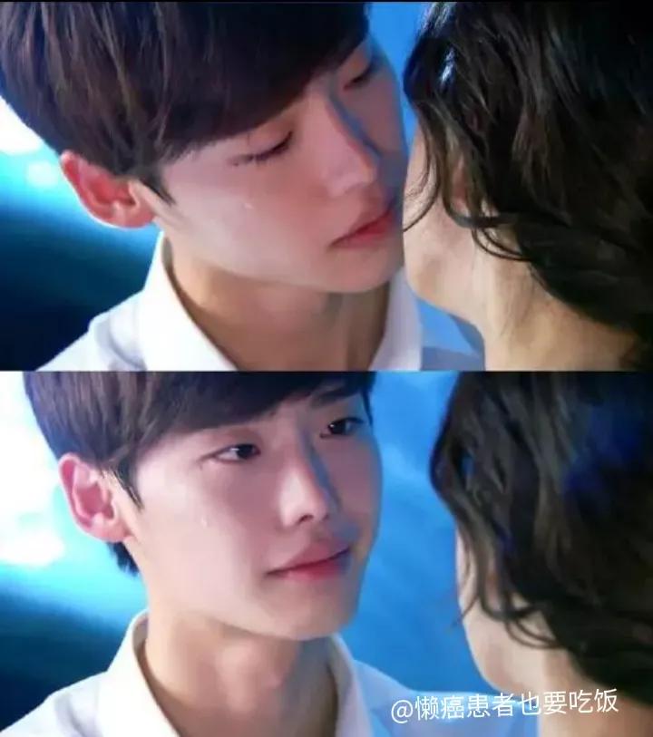 魔女2李钟硕金多美谁厉害,魔女李钟硕金多美