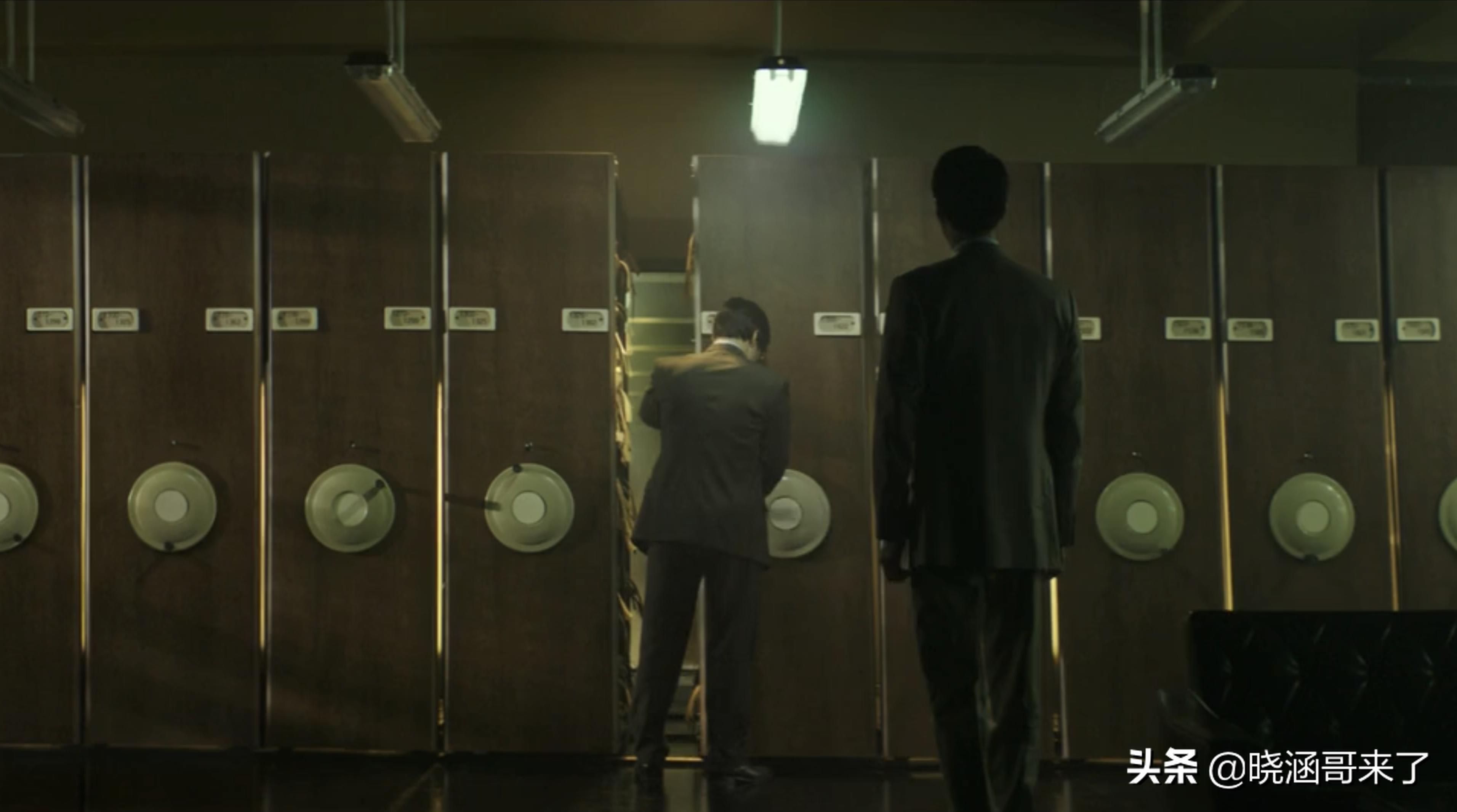 韩国检察官比财阀更有权力吗,韩国法院与韩国检察院谁的权力大