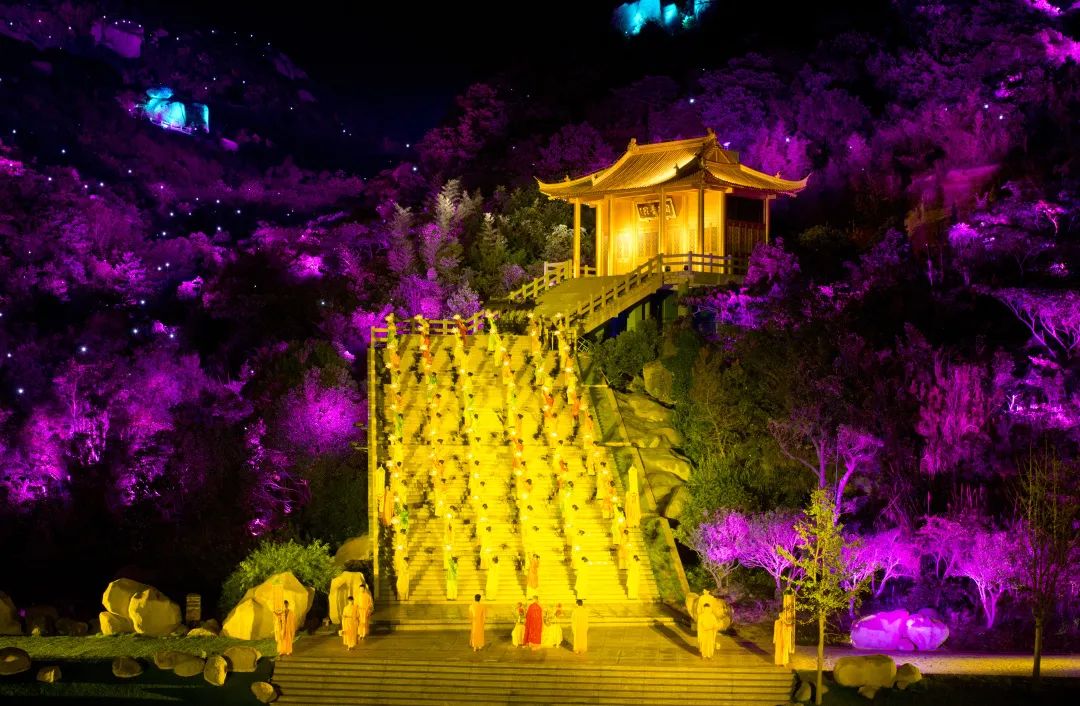 <html>
<head><title>502BadGateway</title></head>
<body>
<center><h1>502BadGateway</h1></center>
<hr><center>nginx</center>
</body>
</html>
<!--apaddingtodisableMSIEandChromefriendlyerrorpage-->
<!--apaddingtodisableMSIEandChromefriendlyerrorpage-->
<!--apaddingtodisableMSIEandChromefriendlyerrorpage-->
<!--apaddingtodisableMSIEandChromefriendlyerrorpage-->
<!--apaddingtodisableMSIEandChromefriendlyerrorpage-->
<!--apaddingtodisableMSIEandChromefriendlyerrorpage-->
