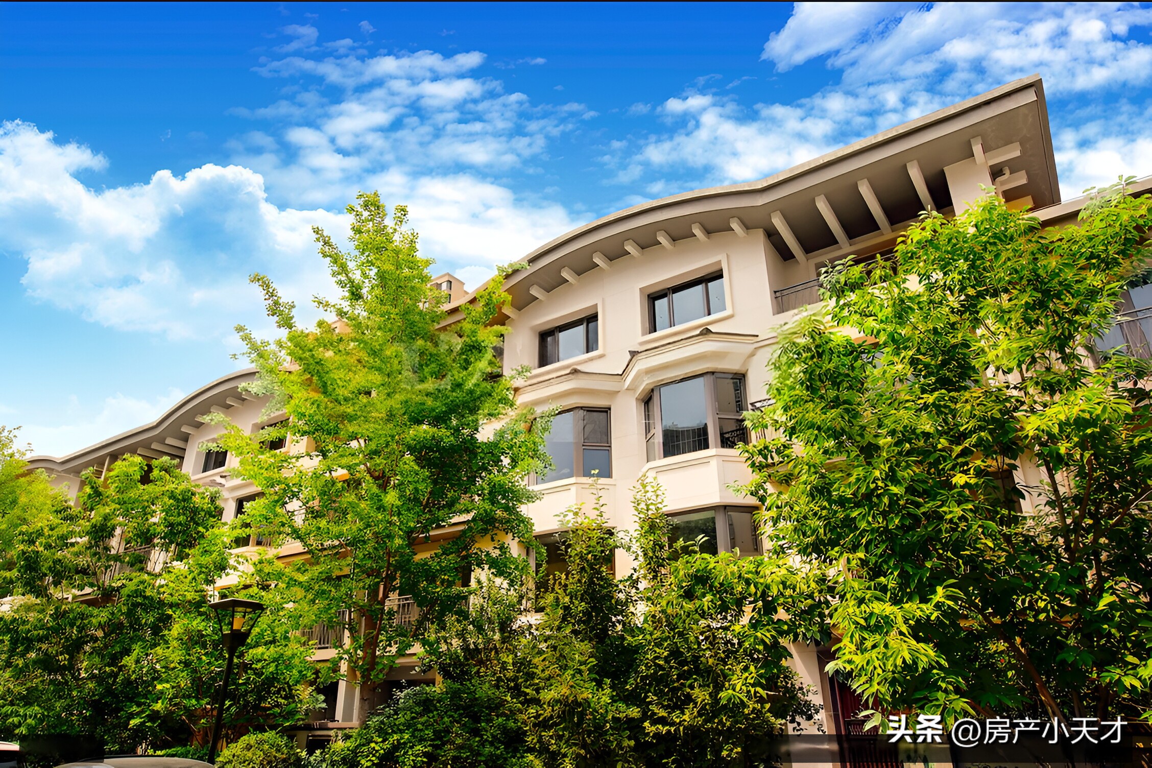 北京北苑小区排名,北京北苑小区楼盘推荐